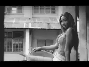 [Video] 1da Banton – Farabale